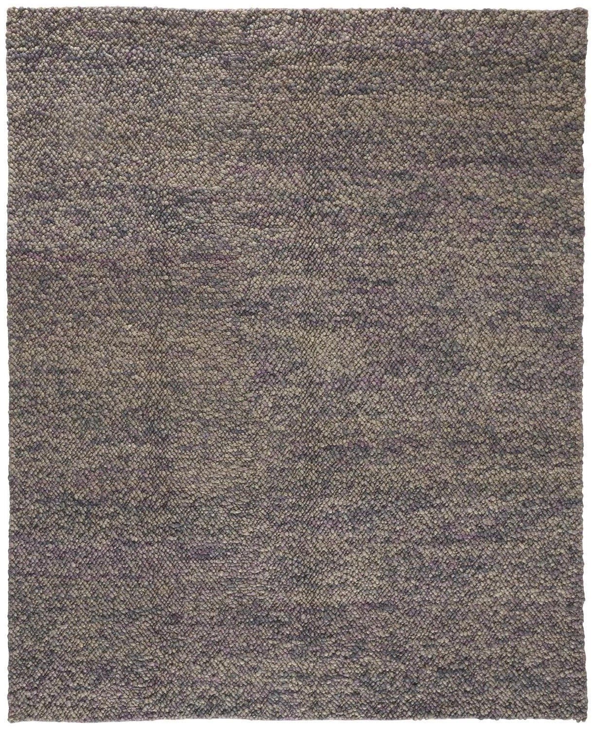 Berkeley 0821F Purple/Beige Rug - Baconco