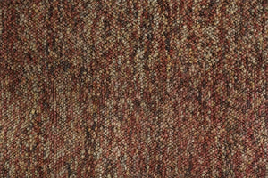 Berkeley 0821F Rust/Brown Rug - Baconco