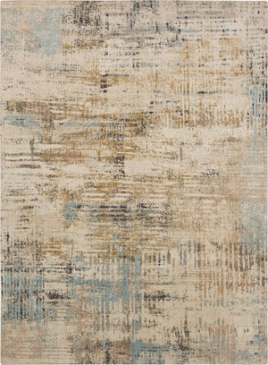 Bespoke RG138 4566 Virtuoso Rug - Baconco