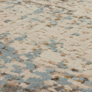 Bespoke RG138 4566 Virtuoso Rug - Baconco