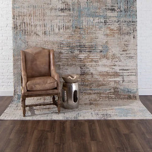 Bespoke RG138 4566 Virtuoso Rug - Baconco