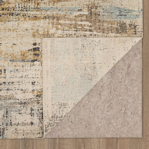 Bespoke RG138 4566 Virtuoso Rug - Baconco