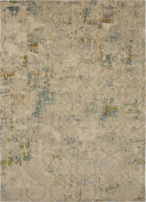 Bespoke Rg138 4567 Bespoke Bon Vivant Rug - Baconco