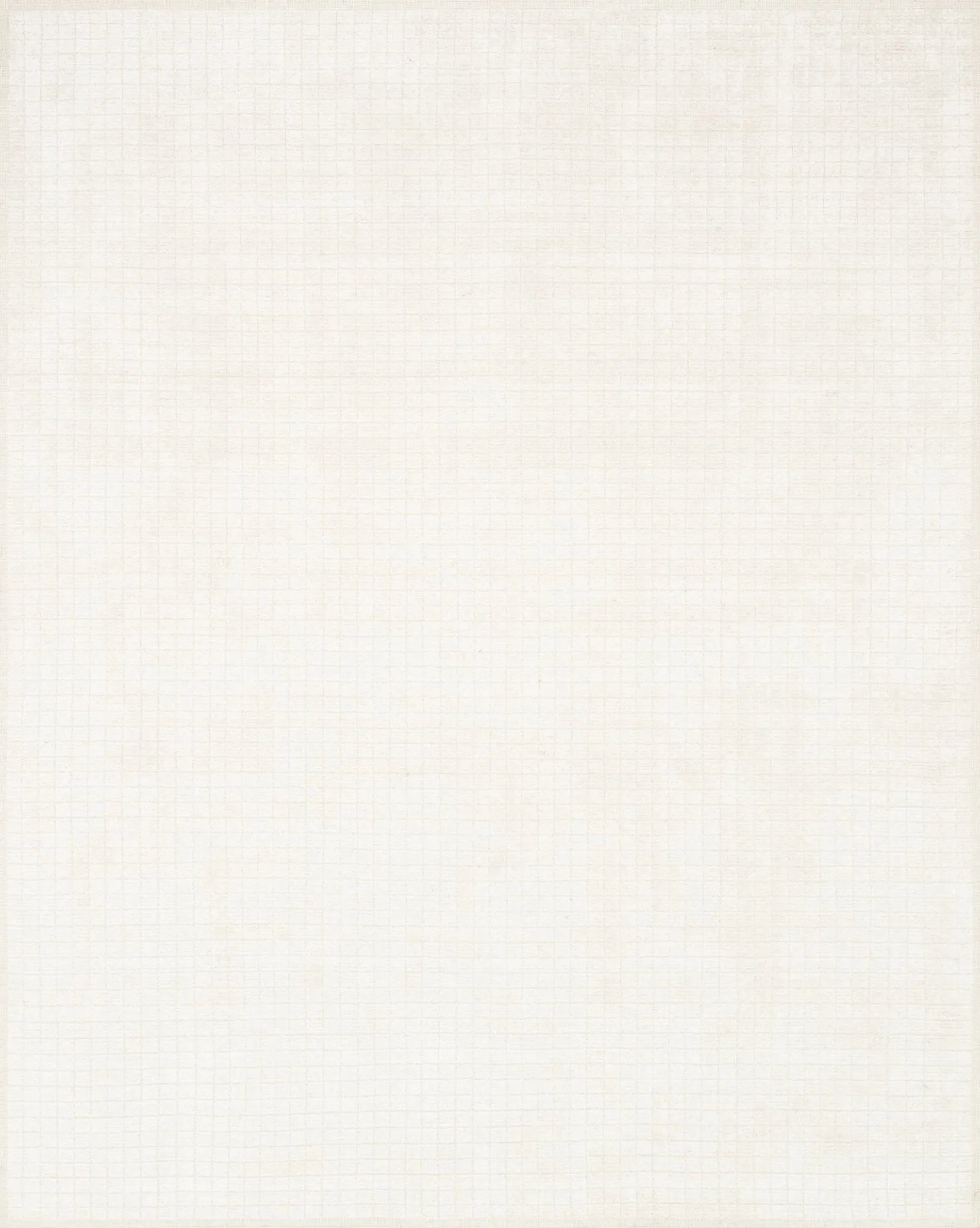 Beverly BEV-01 Ivory Rug - Baconco