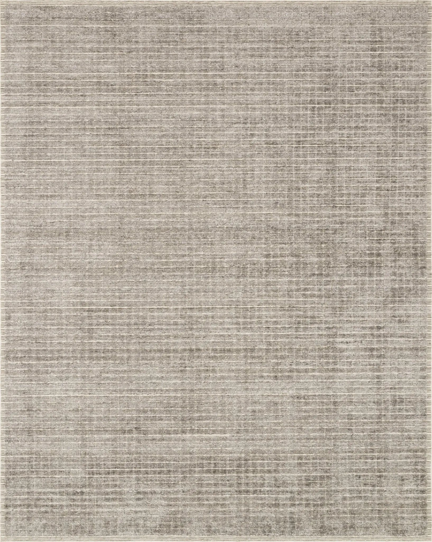 Beverly BEV-01 Stone Rug - Baconco