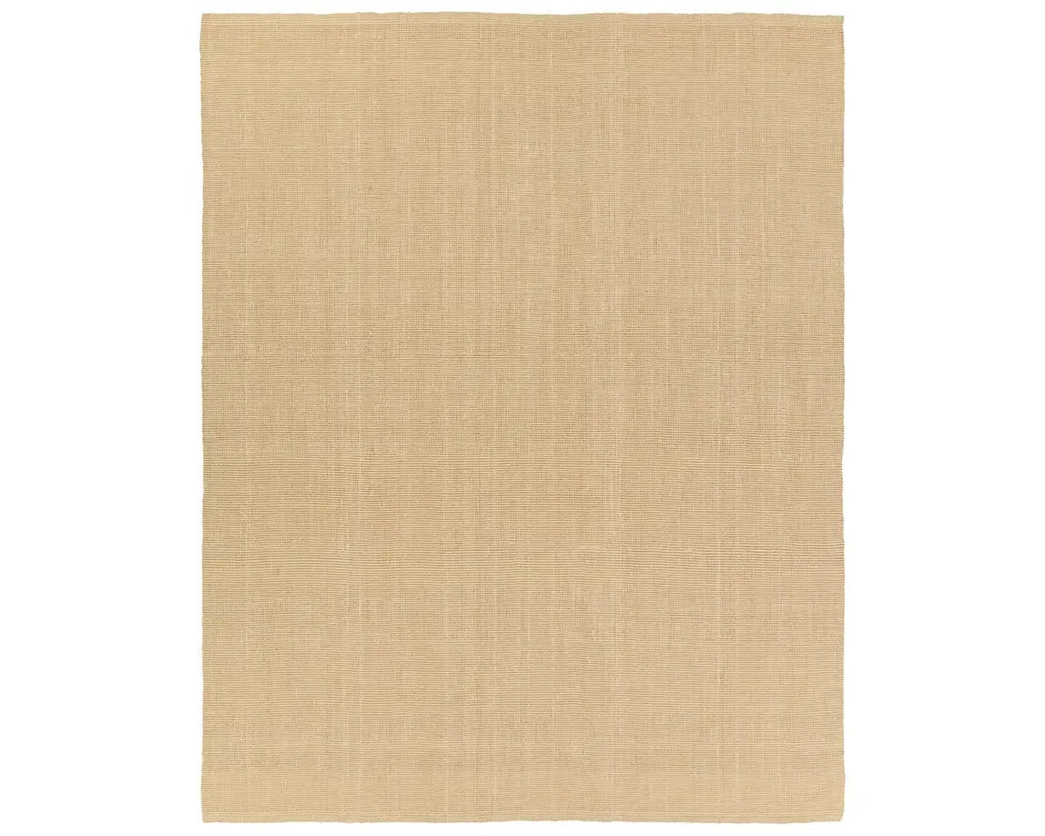 Birchwood BRH01 Tan Rug - Baconco