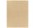 Birchwood BRH01 Tan Rug - Baconco