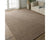 Birchwood BRH02 Brown Rug - Baconco