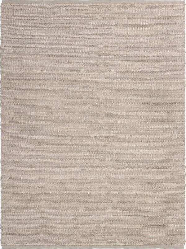 Bleached Naturals Lr81438 Blush Rug - Baconco