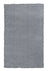 Bliss 1557 Shag Grey Rug - Baconco