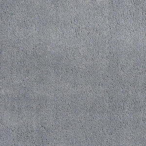 Bliss 1557 Shag Grey Rug - Baconco