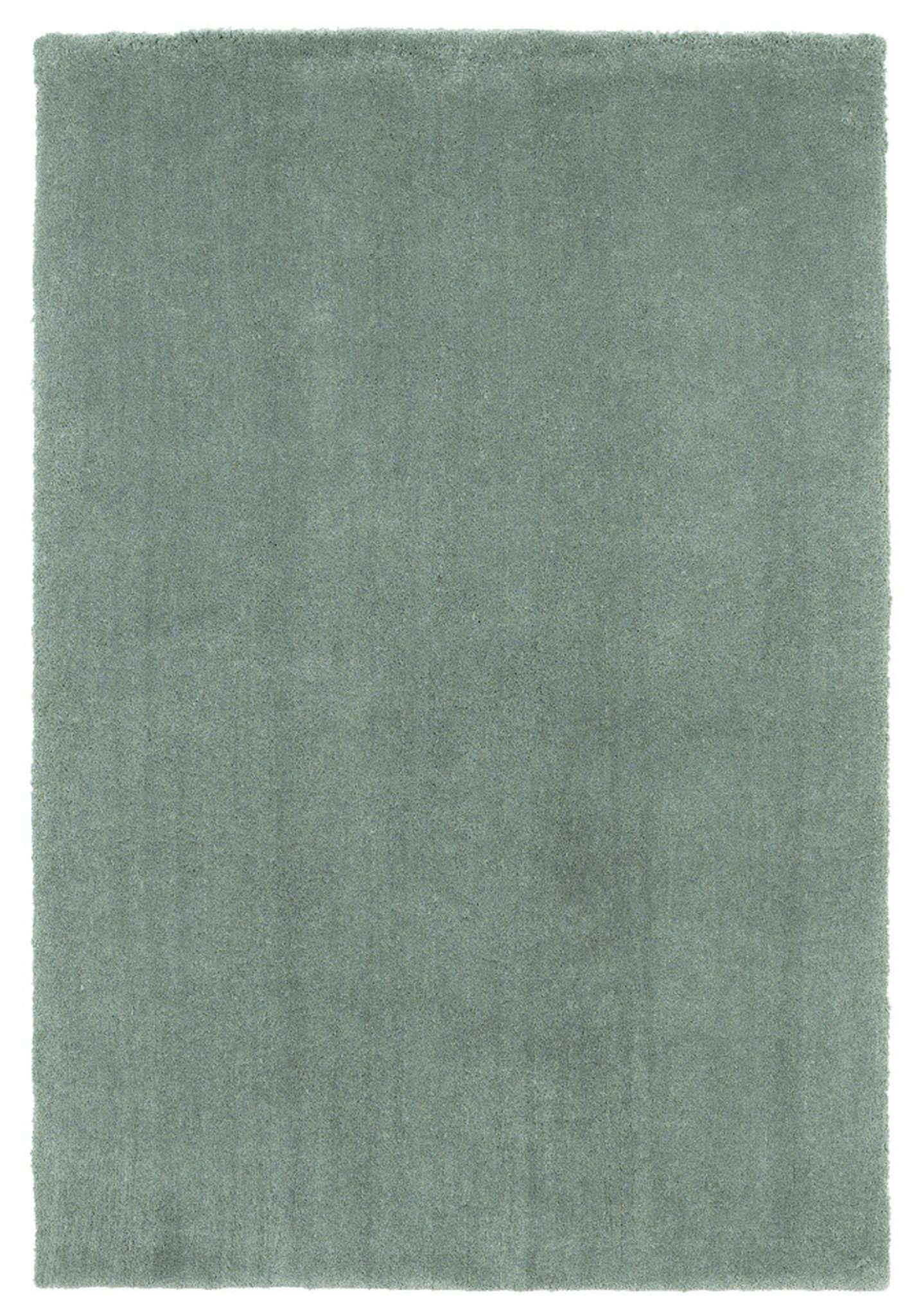 Bliss 1565 Shag Slate Rug - Baconco