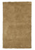 Bliss 1567 Shag Gold Rug - Baconco