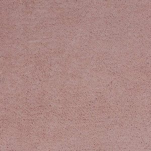 Bliss 1575 Shag Rose Pink Rug - Baconco