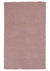 Bliss 1575 Shag Rose Pink Rug - Baconco