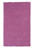 Bliss 1576 Shag Hot Pink Rug - Baconco