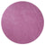 Bliss 1576 Shag Hot Pink Rug - Baconco