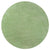 Bliss 1578 Shag Spearmint Green Rug - Baconco