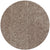 Bliss 1581 Shag Beige Heather Rug - Baconco