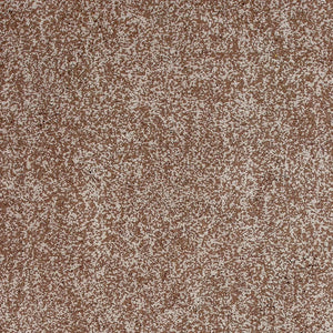 Bliss 1581 Shag Beige Heather Rug - Baconco