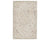 Blythe BLY01 Ivory Rug - Baconco