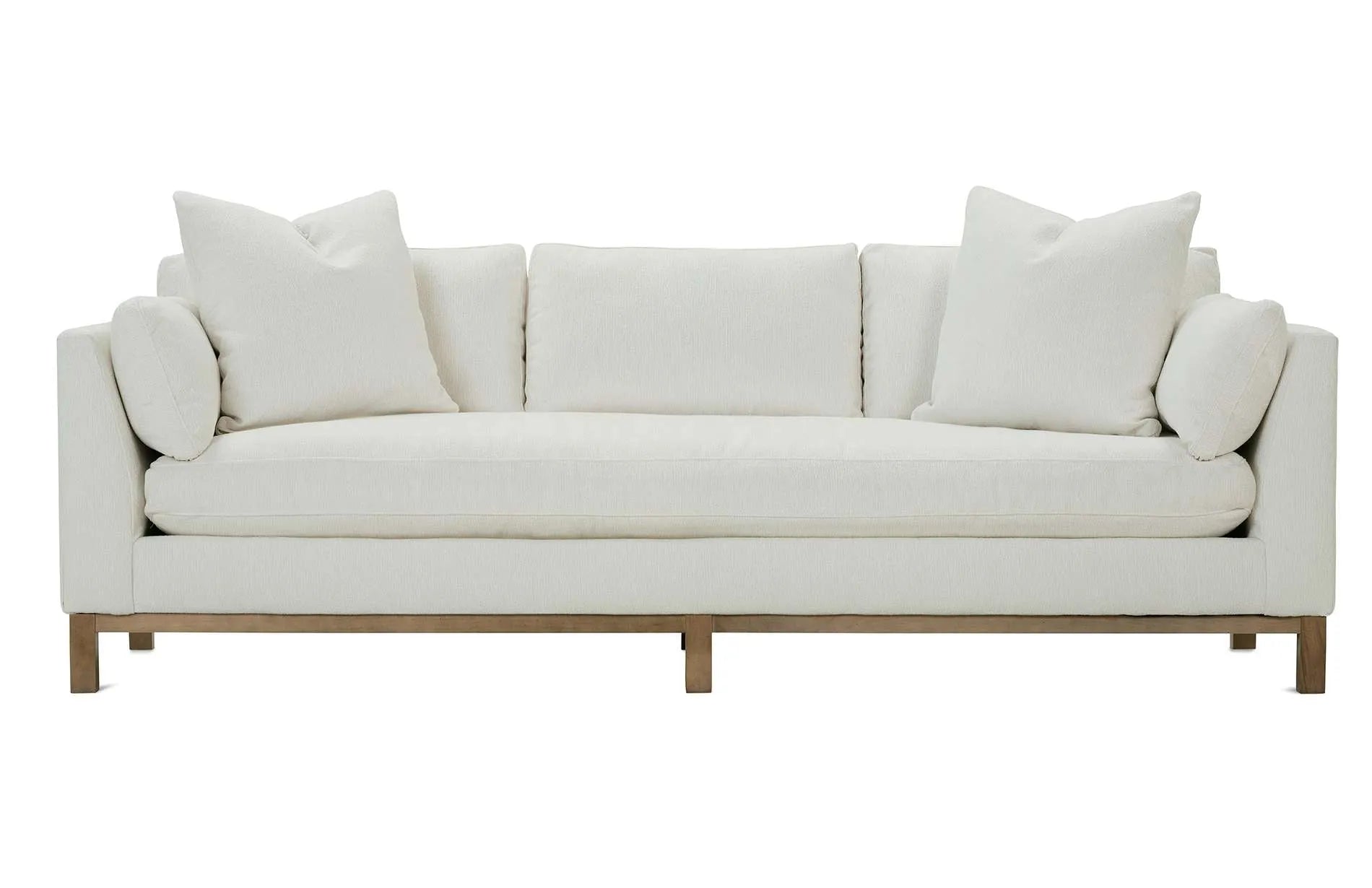 Boden Express Sofa - Baconco