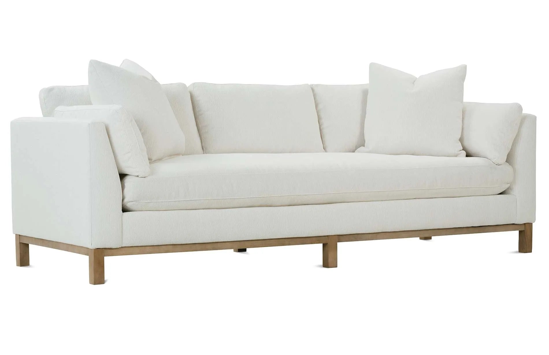 Boden Express Sofa - Baconco