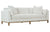 Boden Express Sofa - Baconco