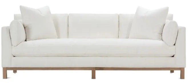 Boden Sofa - Baconco