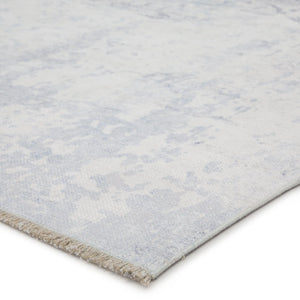 Boheme BOH07 Contessa Blue/White Rug - Baconco