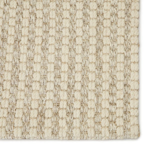 Bombay Bob01 Fetia Cream/Light Taupe Rug - Baconco