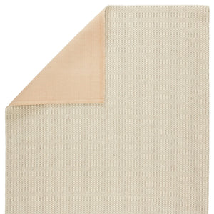 Bombay Bob01 Fetia Cream/Light Taupe Rug - Baconco