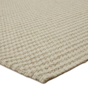 Bombay Bob01 Fetia Cream/Light Taupe Rug - Baconco