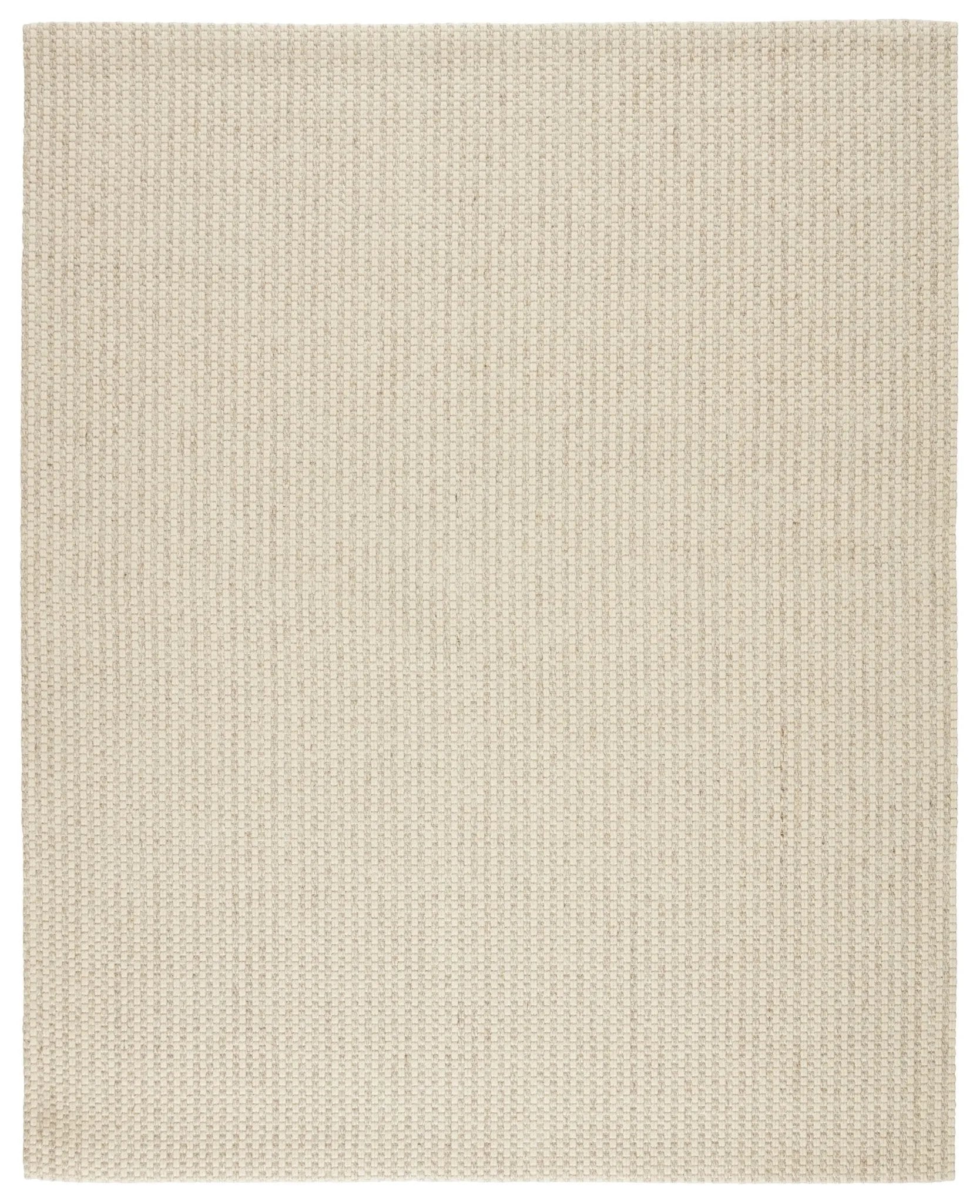 Bombay Bob01 Fetia Cream/Light Taupe Rug - Baconco