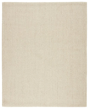 Bombay Bob01 Fetia Cream/Light Taupe Rug - Baconco