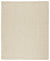 Bombay Bob01 Fetia Cream/Light Taupe Rug - Baconco