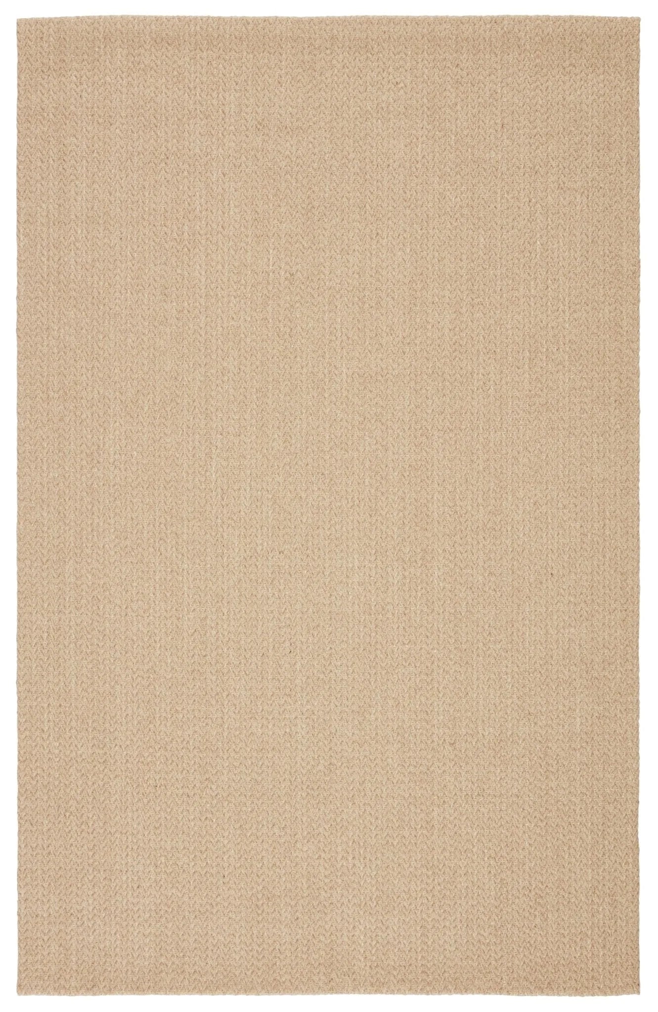 Bombay Bob02 Emere Beige Rug - Baconco