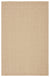 Bombay Bob02 Emere Beige Rug - Baconco