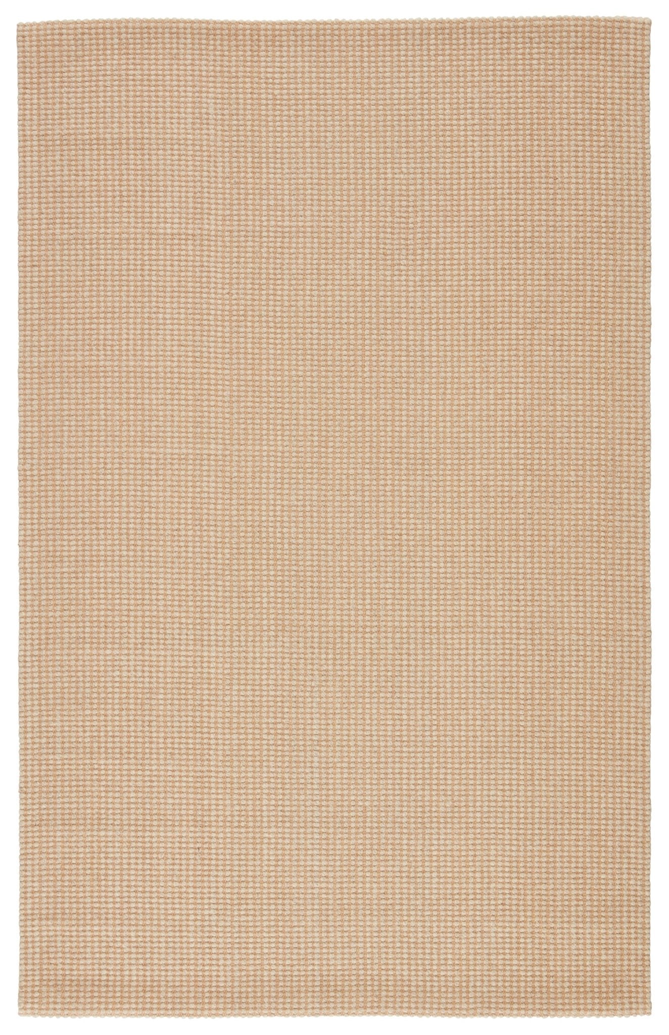 Bombay Bob05 Mahana Light Gray/Beige Rug - Baconco