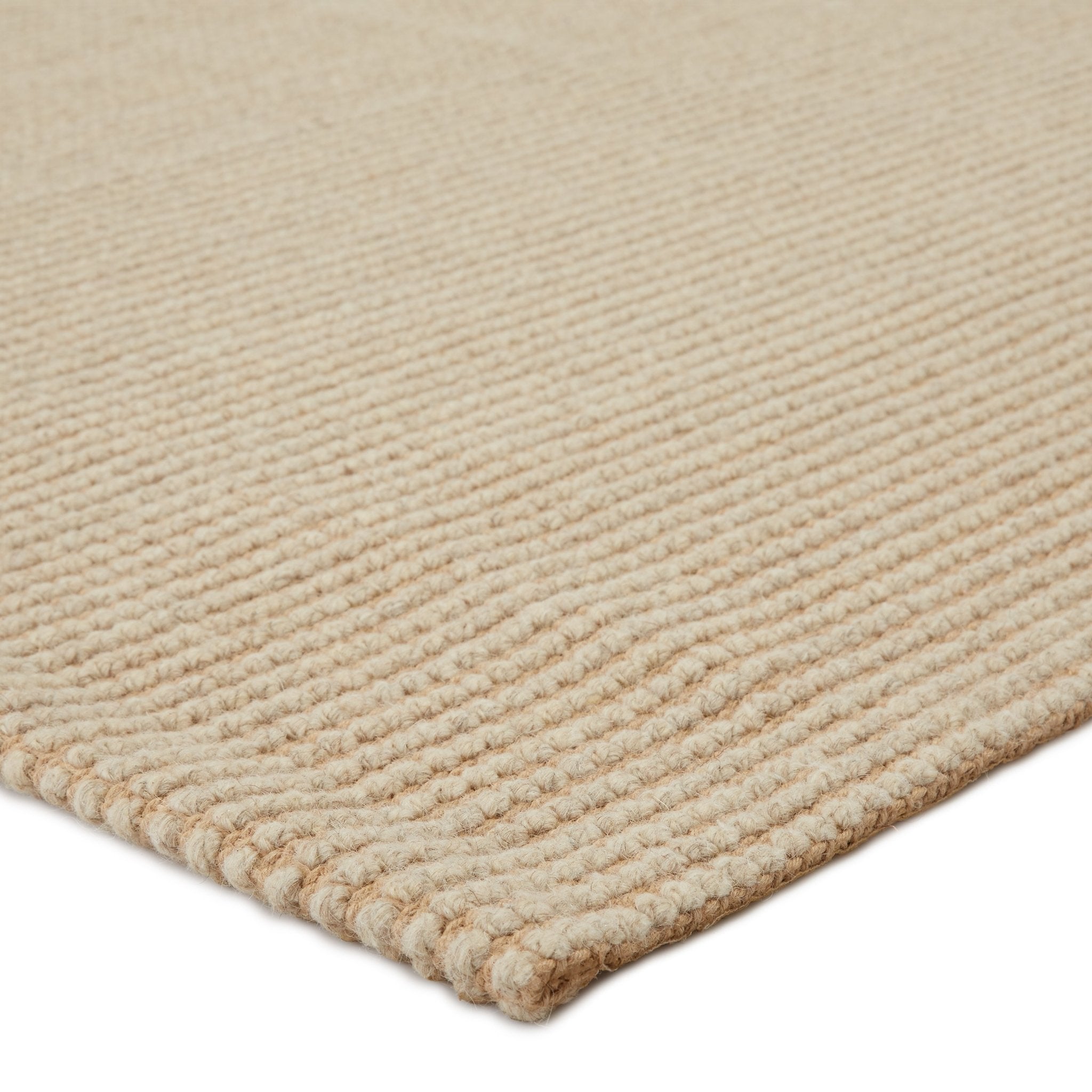 Bombay Bob05 Mahana Light Gray/Beige Rug - Baconco