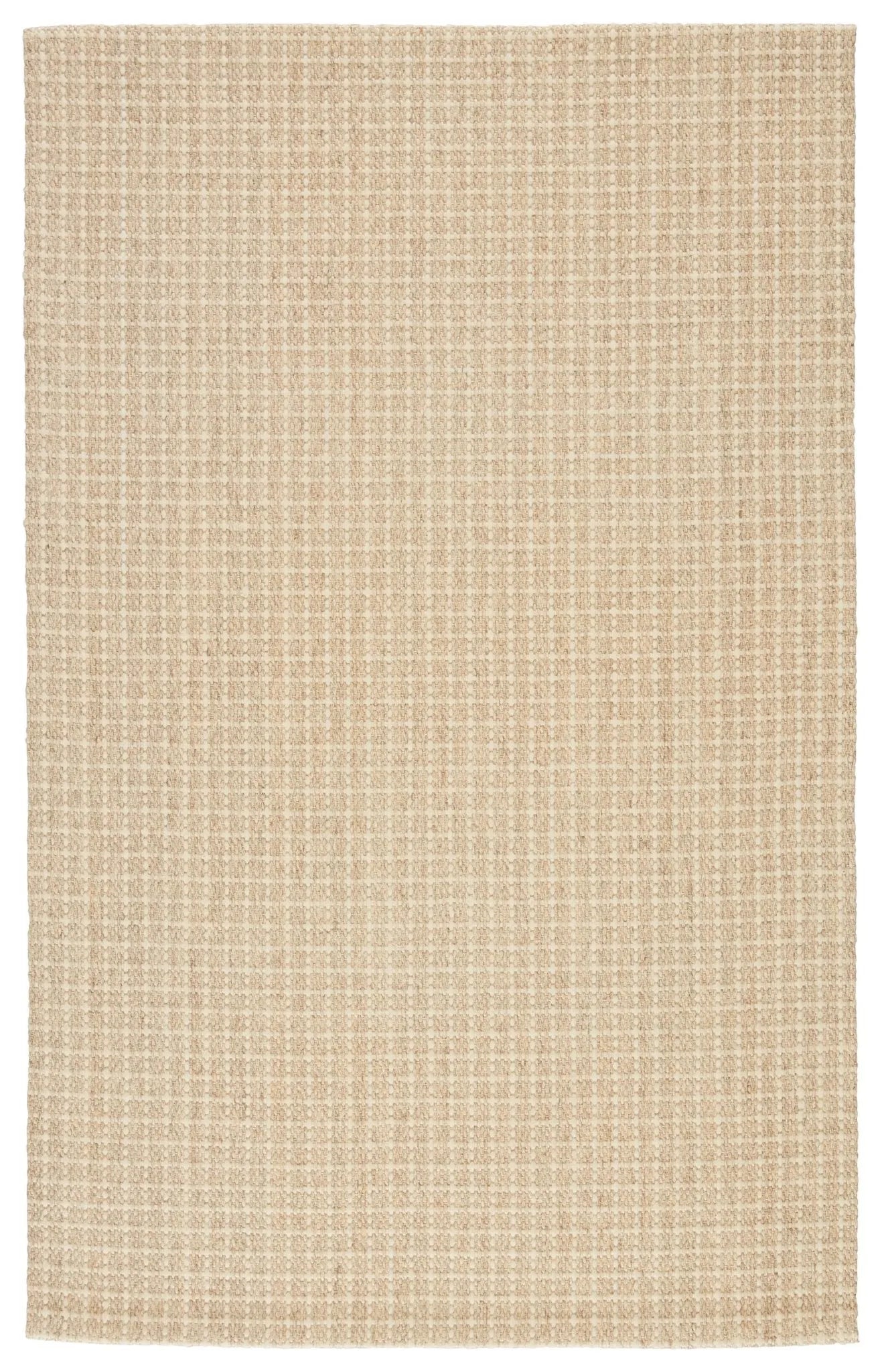 Bombay Bob06 Tane Beige/Ivory Rug - Baconco