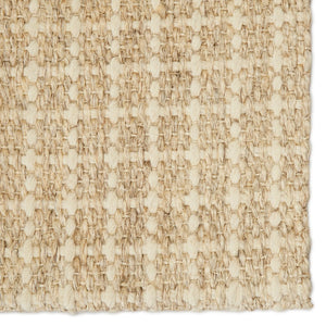 Bombay Bob06 Tane Beige/Ivory Rug - Baconco