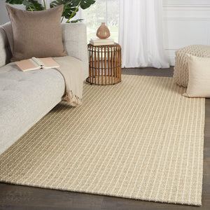 Bombay Bob06 Tane Beige/Ivory Rug - Baconco