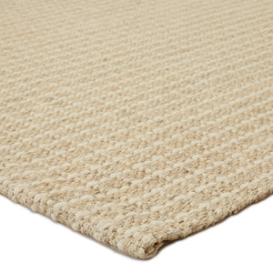 Bombay Bob06 Tane Beige/Ivory Rug - Baconco