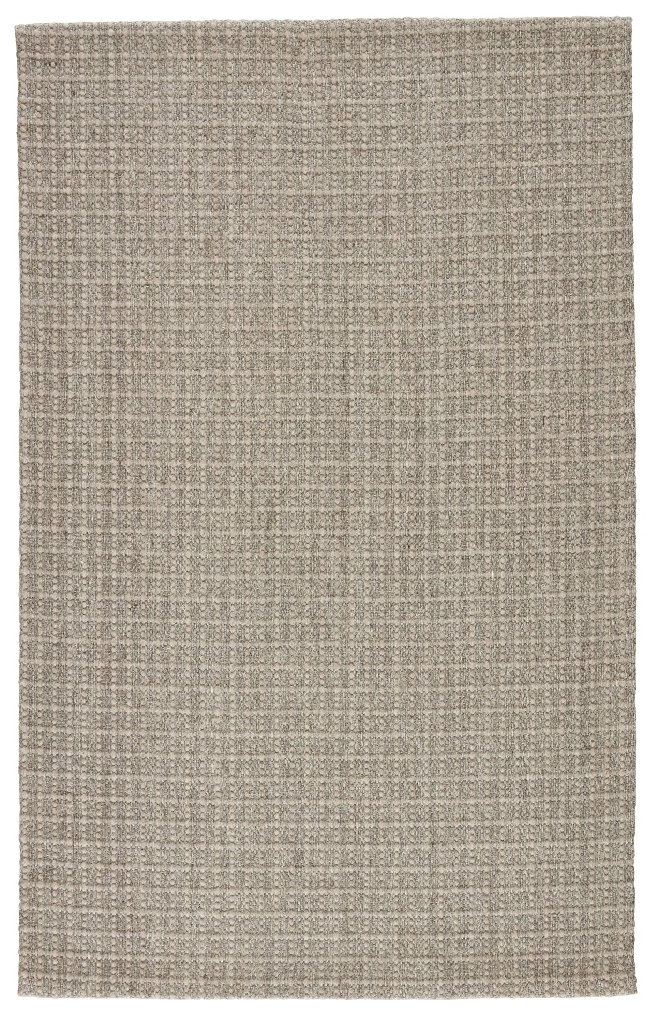 Bombay Bob08 Tane Gray Rug - Baconco