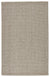 Bombay Bob08 Tane Gray Rug - Baconco