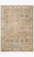 Bonney BNY-06 Sunset/Multi Rug - Baconco