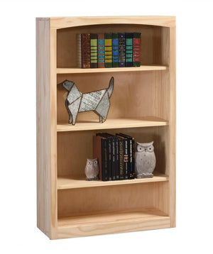 Bookcase 30X48 - Baconco