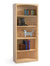 Bookcase 30X72 - Baconco