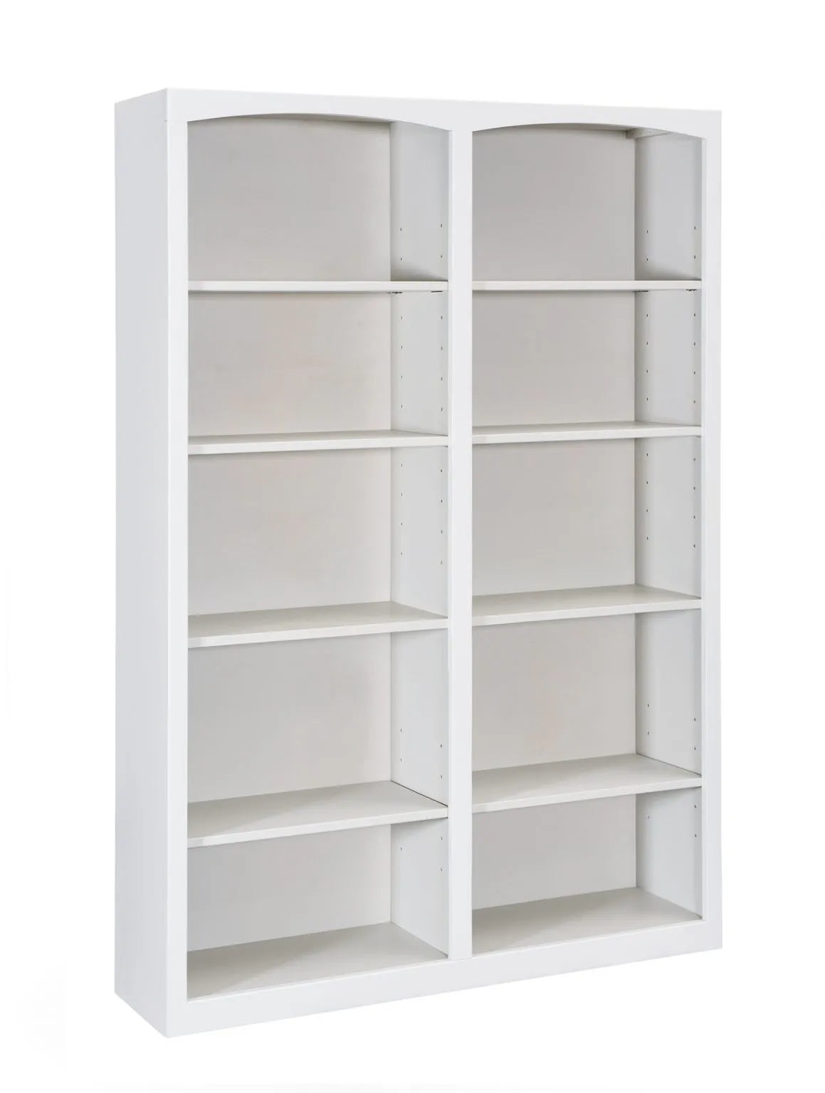 Bookcase 48X72 - Baconco